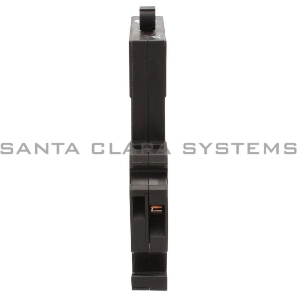 Allen Bradley 1492-GS1G250 Circuit Breaker Product Image