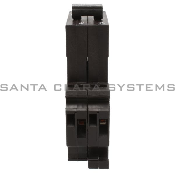 Allen Bradley 1492-GS2G005 Circuit Breaker Product Image