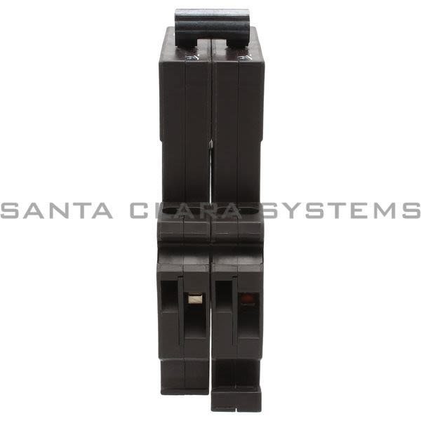 Allen Bradley 1492-GS2G050 Circuit Breaker Product Image