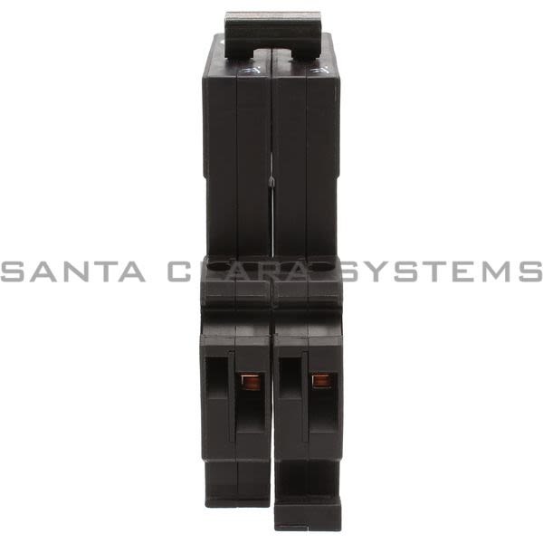 Allen Bradley 1492-GS2G100 Circuit Breaker Product Image