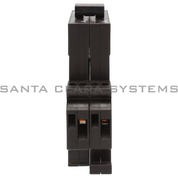Allen Bradley 1492-GS2G150 Circuit Breaker Product Image