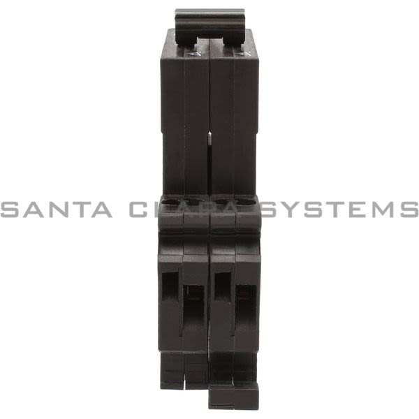 Allen Bradley 1492-GS2G160 Circuit Breaker Product Image