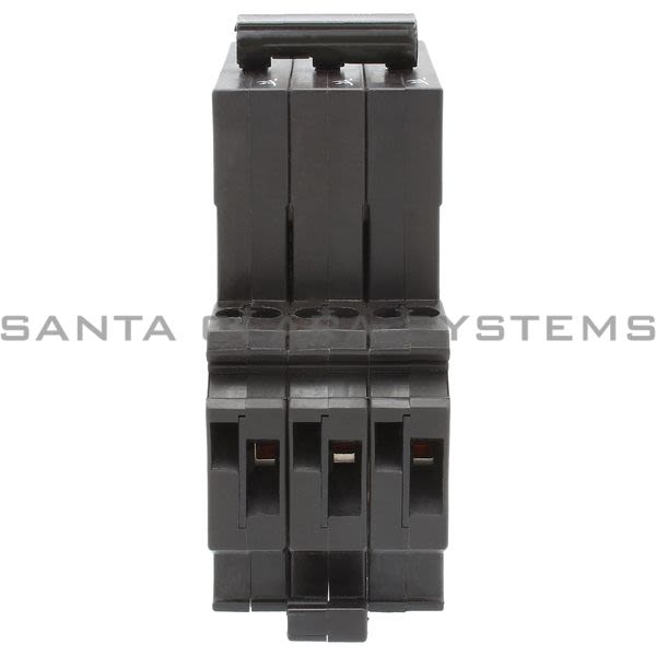 Allen Bradley 1492-GS3G250 Circuit Breaker Product Image