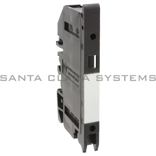 Allen Bradley 1492-H Terminal Block Product Image