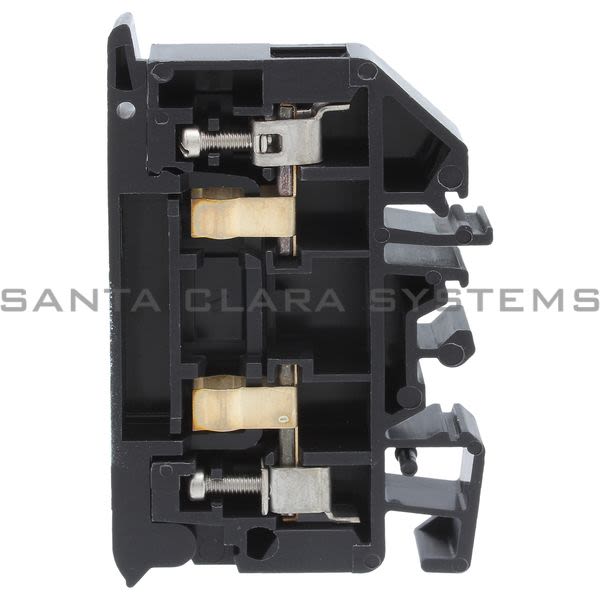 Allen Bradley 1492-H Terminal Block Product Image