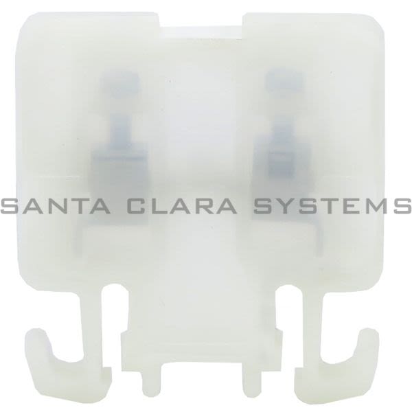 Allen Bradley 1492-H1 Terminal Block White Product Image