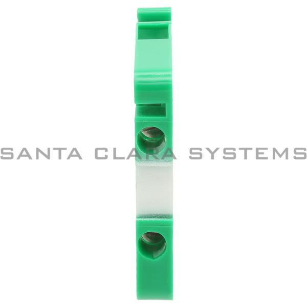 Allen Bradley 1492-H1G Terminal Block Product Image