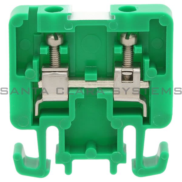 Allen Bradley 1492-H1G Terminal Block Product Image