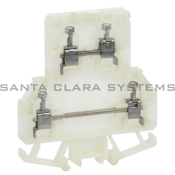 Allen Bradley 1492-H2 Terminal Block Product Image