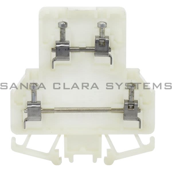 Allen Bradley 1492-H2 Terminal Block Product Image