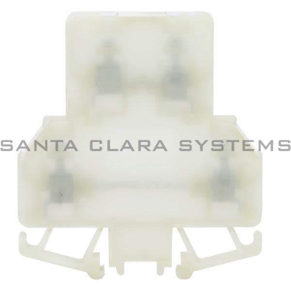 Allen Bradley 1492-H2 Terminal Block Product Image
