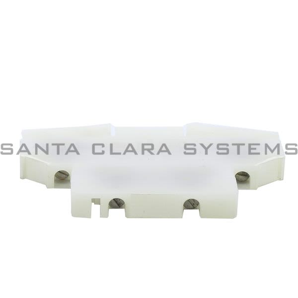 Allen Bradley 1492-H2 Terminal Block Product Image