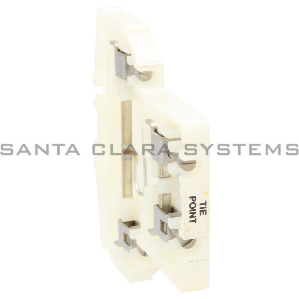 Allen Bradley 1492-H2C Terminal Block Product Image