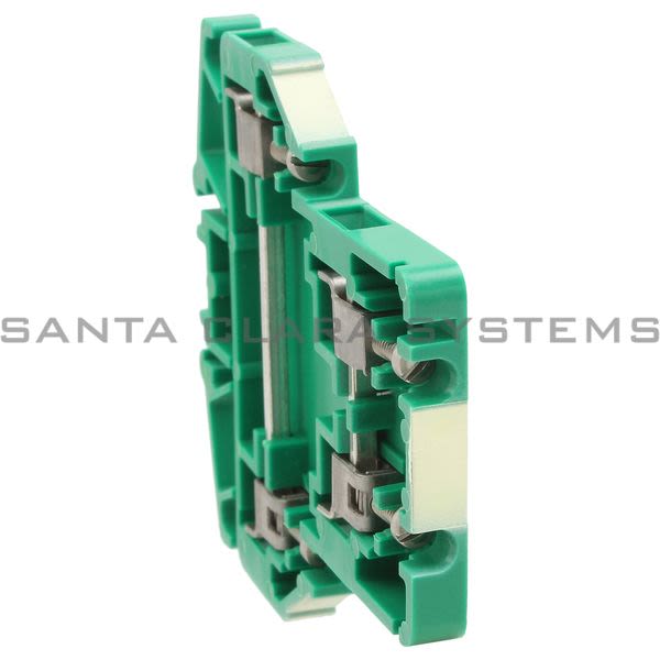 Allen Bradley 1492-H2G Terminal Block Product Image
