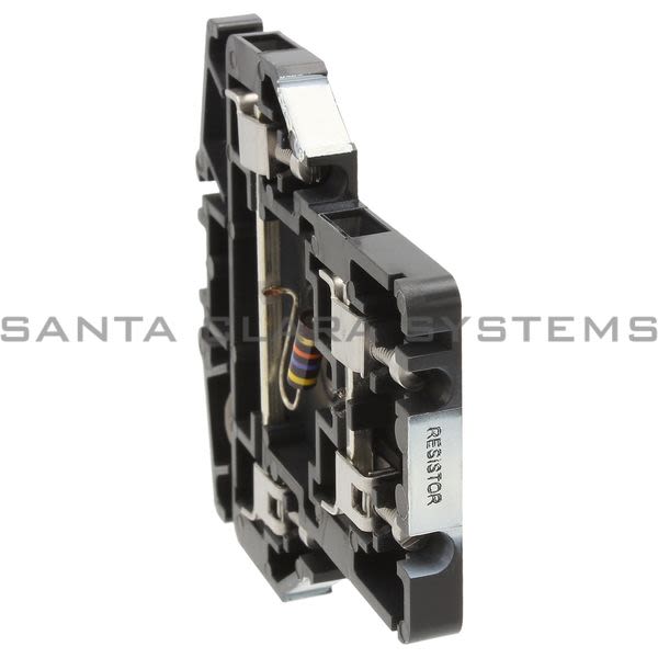 Allen Bradley 1492-H2RA473 Terminal Block Product Image