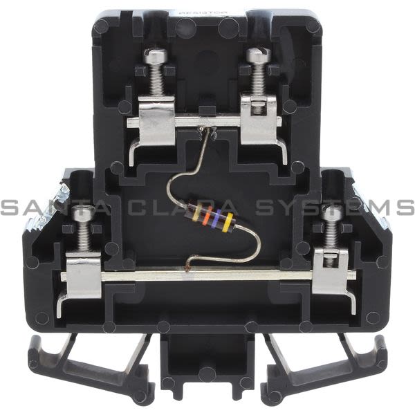 Allen Bradley 1492-H2RA473 Terminal Block Product Image