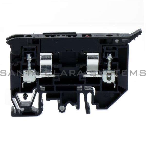 Allen Bradley 1492-H5 Fuse Block Product Image