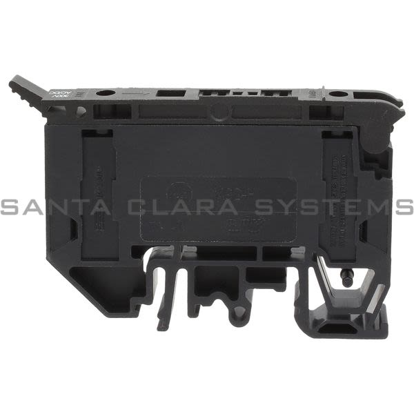 Allen Bradley 1492-H6 Terminal Block Product Image