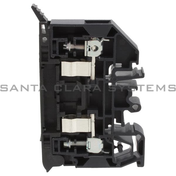 Allen Bradley 1492-H6 Terminal Block Product Image