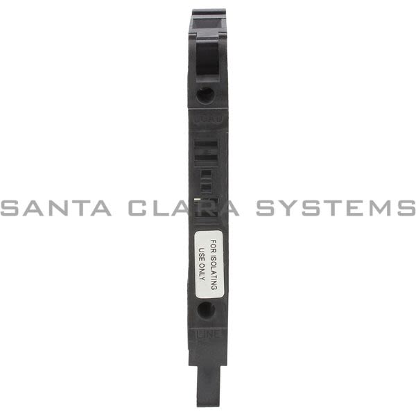 Allen Bradley 1492-H7 Terminal Block Product Image