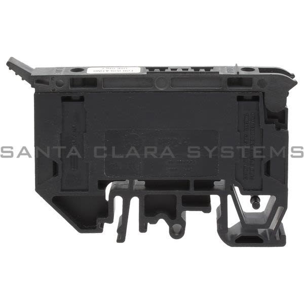 Allen Bradley 1492-H7 Terminal Block Product Image