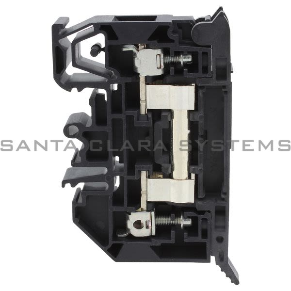 Allen Bradley 1492-H7 Terminal Block Product Image
