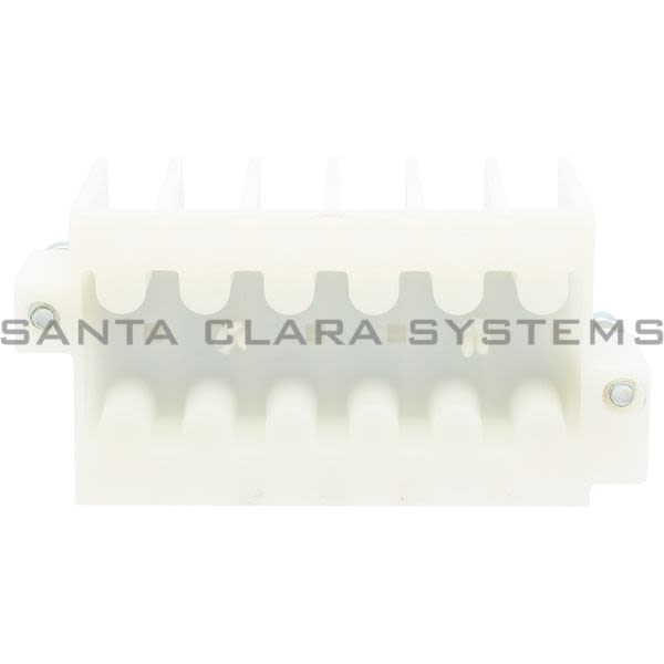 Allen Bradley 1492-HJ86 Panel Mount Block Product Image