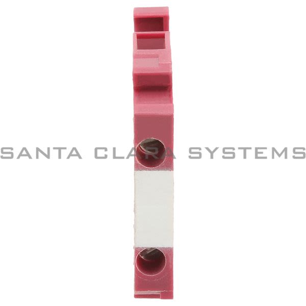 Allen Bradley 1492-HM1VT  Product Image