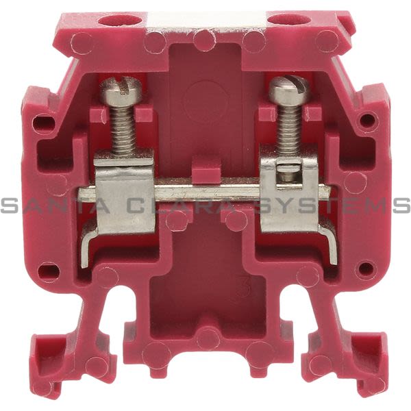 Allen Bradley 1492-HM1VT  Product Image