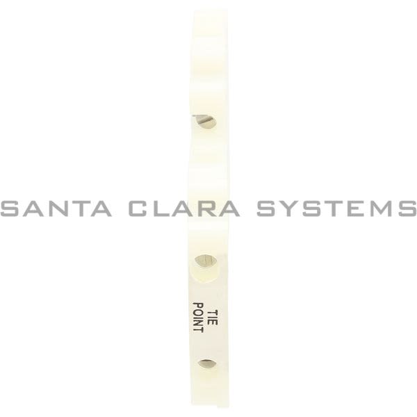 Allen Bradley 1492-HM2C Terminal Block Tie Point Product Image