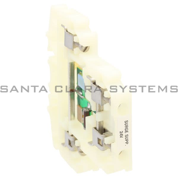 Allen Bradley 1492-HM2K024 Surge Suppressor Product Image
