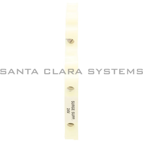 Allen Bradley 1492-HM2K024 Surge Suppressor Product Image