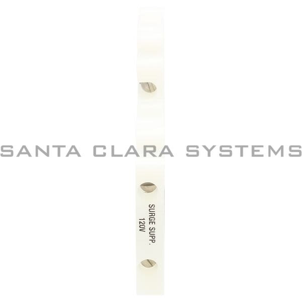 Allen Bradley 1492-HM2K120 Terminal Block Surge Suppressor Product Image