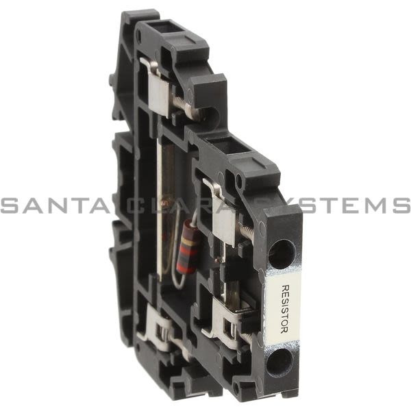 Allen Bradley 1492-HM2RA202 Terminal Block Product Image