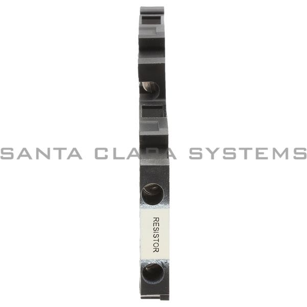 Allen Bradley 1492-HM2RA202 Terminal Block Product Image