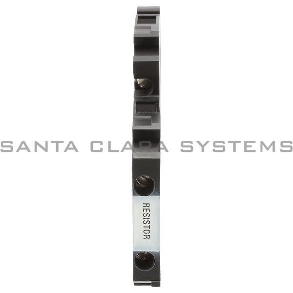 Allen Bradley 1492-HM2RA302 Terminal Block Product Image