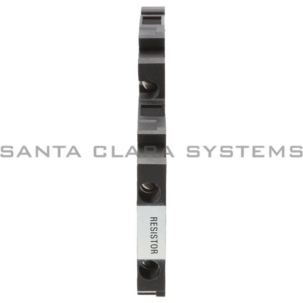 Allen Bradley 1492-HM2RA332 Terminal Block Product Image
