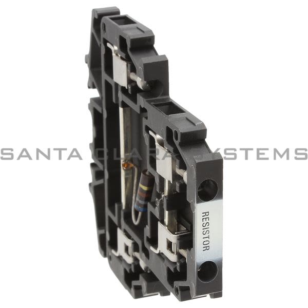 Allen Bradley 1492-HM2RA681 Terminal Block Product Image