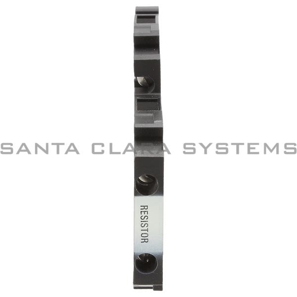 Allen Bradley 1492-HM2RA681 Terminal Block Product Image