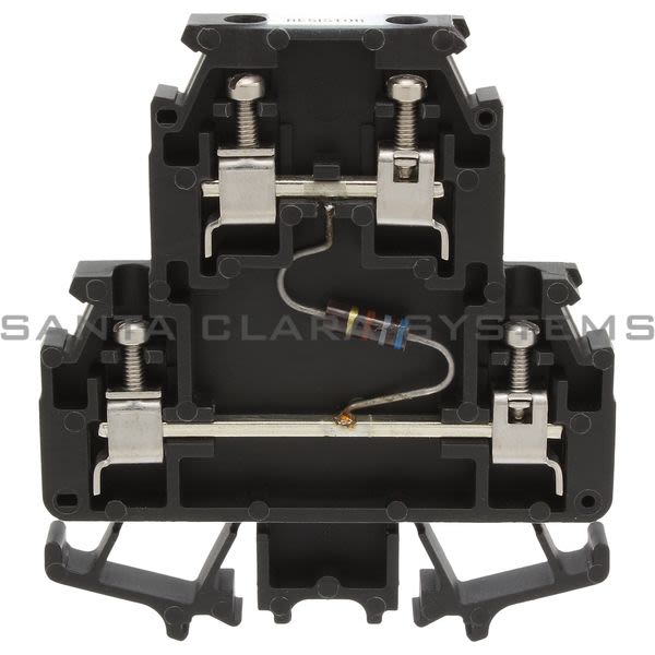 Allen Bradley 1492-HM2RA681 Terminal Block Product Image