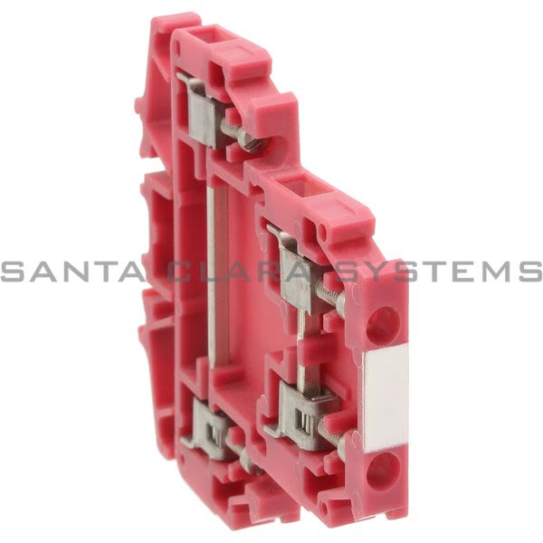 Allen Bradley 1492-HM2VT Terminal Block Product Image