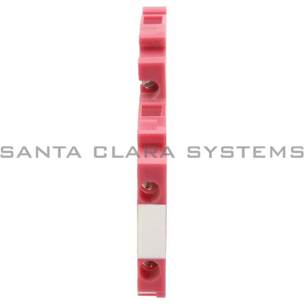 Allen Bradley 1492-HM2VT Terminal Block Product Image