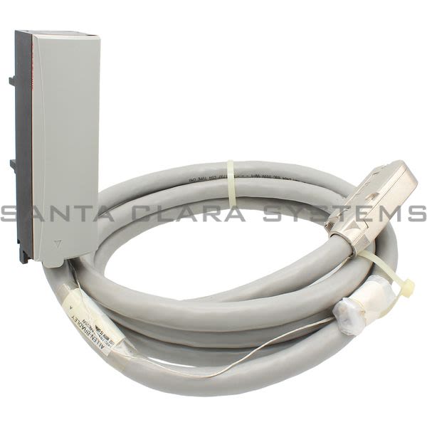 Allen Bradley 1492-HWACAB025N Pre-Wiredcable for 1756 Analog I/O Product Image
