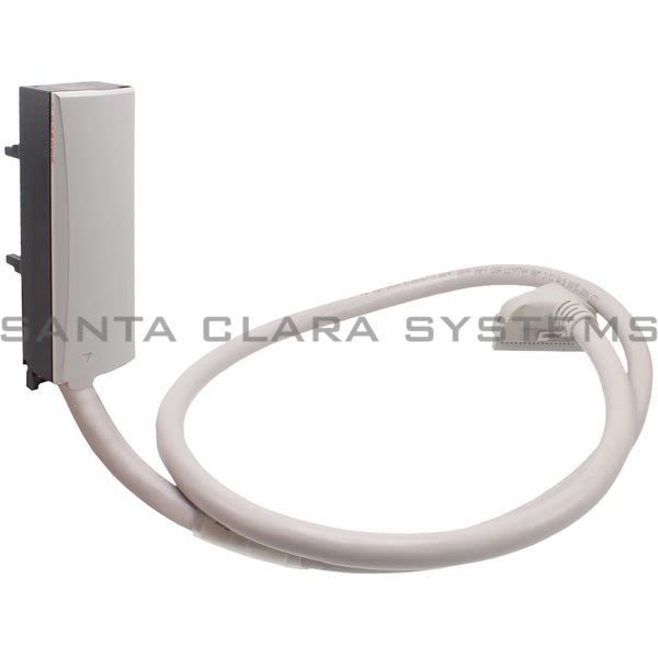 Allen Bradley 1492-HWCAB010Z Pre-Wired Cable Product Image