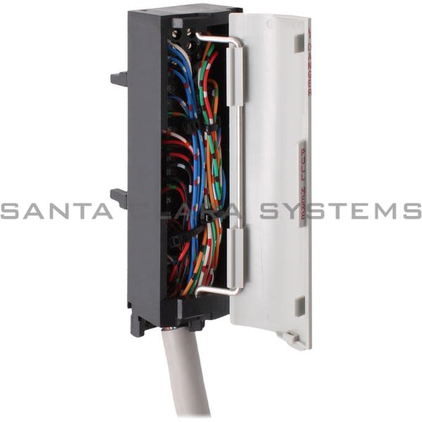 Allen Bradley 1492-HWCAB010Z Pre-Wired Cable Product Image