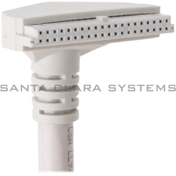 Allen Bradley 1492-HWCAB010Z Pre-Wired Cable Product Image