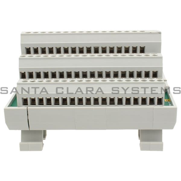 Allen Bradley 1492-IFM20D24-3 Digital I/O Module Product Image