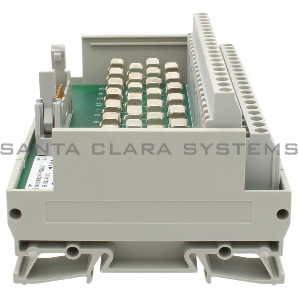 1492 Ifm20f F120a 2 Allen Bradley In Stock And Ready To Ship Santa