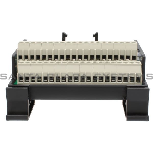 Allen Bradley 1492-IFM20F-F24A-2 Fusible Digital IFM Product Image