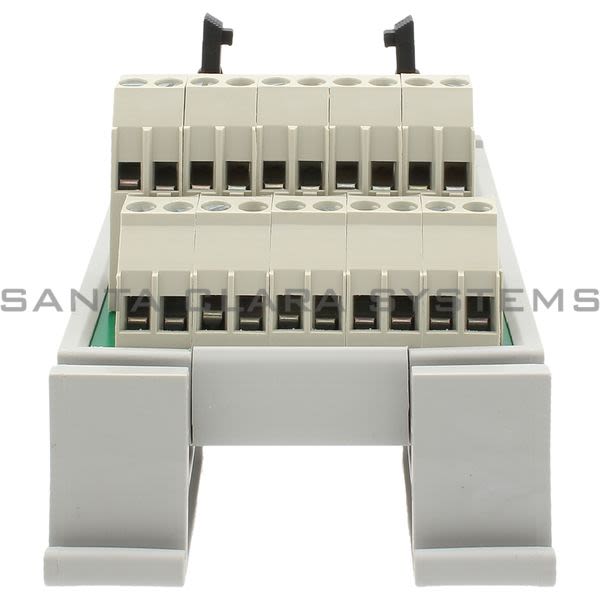 Allen Bradley 1492-IFM20FN 20-Point Feed-Through Digital IFM Product Image